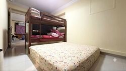 Blk 617 Woodlands Avenue 4 (Woodlands), HDB 4 Rooms #574507251